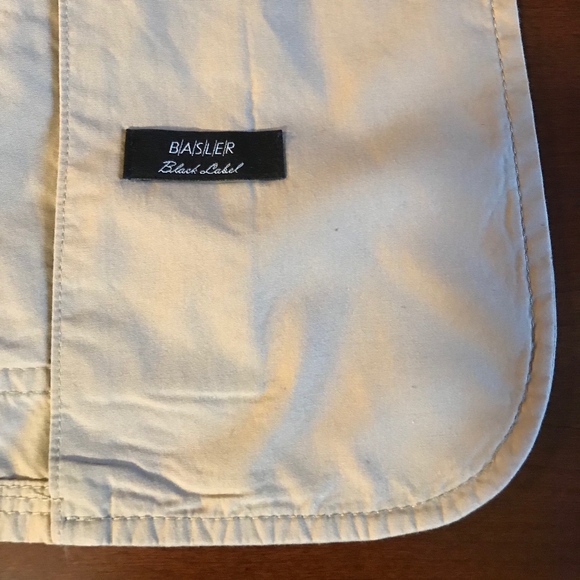Basler Safari Jacket - Picture 4 of 6